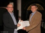 website_IMG_4824.jpg