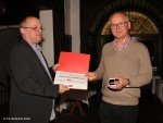 website_IMG_4825.jpg