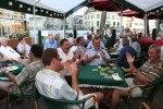2005_0619_sing_im_cafe5.jpg