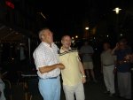 20_cafe_de_paris_abschied.jpg