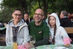 website_P7120102.jpg