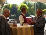 P6187201_1.jpg