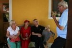 website_20140628_ehrenhausen_3286.jpg