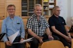 website_20170403_probennachm-10073.jpg