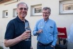 website_20170403_probennachm-10104.jpg