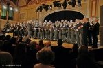 website_20181203_baden_9946.jpg
