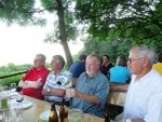 website_20190625_Veigl_3897.jpg