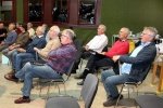 website_20211008_probe_10131762.jpg