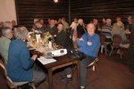 website_IMG_9950.jpg
