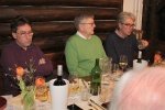 website_IMG_9955.jpg