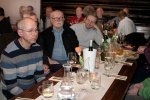 website_IMG_9956.jpg