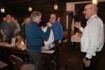 website_IMG_9986.jpg