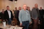 website_IMG_9988.jpg