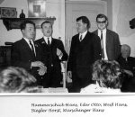 website_1967_hammer_eder_biegler.jpg