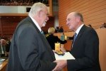 website_20121030_ehrungNoe1.jpg