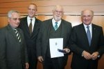 website_20121030_ehrungNoe2.jpg