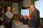 website_20130323_haupt_2319.jpg