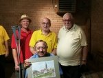 website_20190830_horst_0066_.jpeg