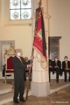 website_20211025_bergaebnis_IMG_3135.jpg