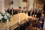 website_20211025_bergaebnis_IMG_3150.jpg