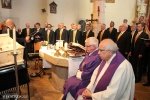 website_20211025_bergaebnis_IMG_3151.jpg