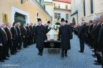 website_20211025_bergaebnis_IMG_3187.jpg