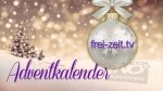 advent_2021_1.jpg