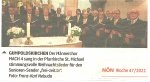 mach4_noen_211124.jpg