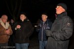 website_IMG_3826.jpg