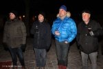 website_IMG_3839.jpg