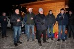 website_IMG_3841.jpg