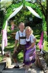 website_IMG_5822.jpg