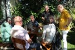 website_IMG_5828.jpg