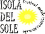 80x60_logo_grado.jpg