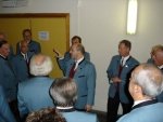 DSC00479.jpg