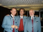DSC00483.jpg