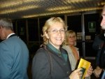 DSC00495.jpg