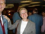 DSC00498.jpg