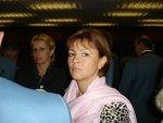 DSC00499.jpg