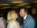DSC00500.jpg