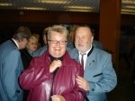 DSC00501.jpg