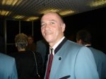DSC00507.jpg