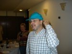 DSC00509.jpg