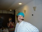 DSC00511.jpg