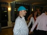 DSC00513.jpg