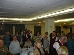 DSC00516.jpg