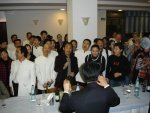 DSC00580.jpg