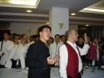 DSC00582.jpg