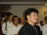 DSC00584.jpg