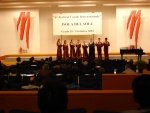 blagaya_521_7.jpg